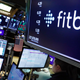 Illustration for article titled Google's Fitbit Deal Reportedly to Be Scrutinized By DOJ Antitrust Office